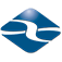 Comprehensive Logistics's logo