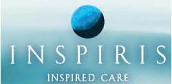 Inspiris's logo