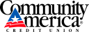 CommunityAmerica's logo