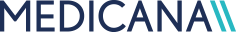 Medicana International's logo