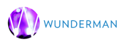 Wunderman's logo