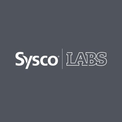  Sysco Labs's logo