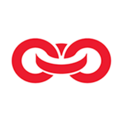 Storebrand's logo