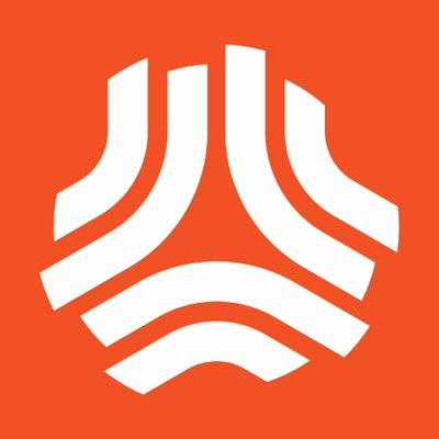 Boosted Boards's logo