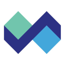 Expedia Affiliate Network's logo