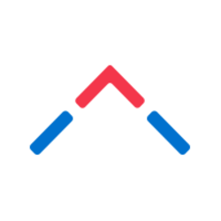 ServiceMaster's logo