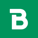 Bellhops's logo