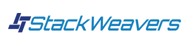 StackWeavers's logo