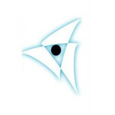 Mediasoft Data Systems Limited's logo