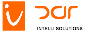 PARK INTELLI SOLUTIONS PRIVATE LIMITED's logo