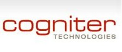 Cogniter Technologies Ltd.'s logo