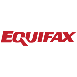 Equifax's logo