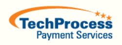 TechProcess Solutions's logo