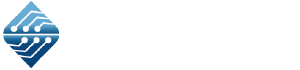 Weber Solucoes Tecnologicas's logo