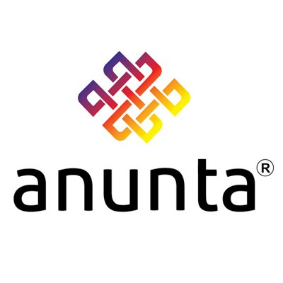 Anunta Technology Management Services's logo