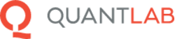 Quantlab's logo