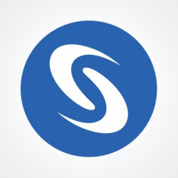 SkySlope's logo