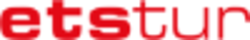 Etstur's logo
