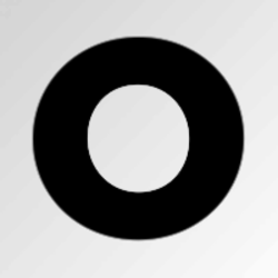 oDoc's logo