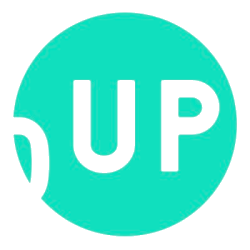 thredUP's logo