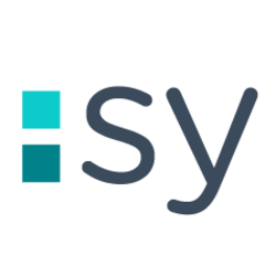 Symplifica's logo