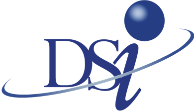 Dynamic Solution Innovators's logo