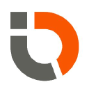 IDnow GmbH's logo