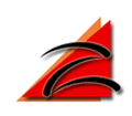 Zed Software Pvt Ltd's logo
