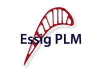 Essig PLM Solutions Private Limited's logo