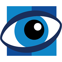 Covenant Eyes's logo