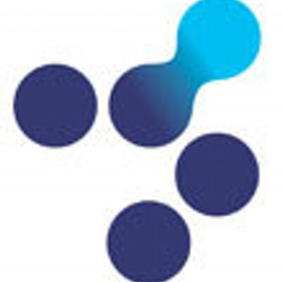 CMS Global Technologies's logo