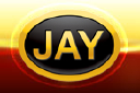 Jaytea's logo