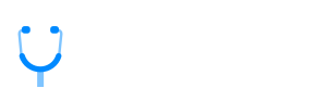 Docon Technologies's logo