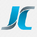 Grupo Jaime Câmara's logo