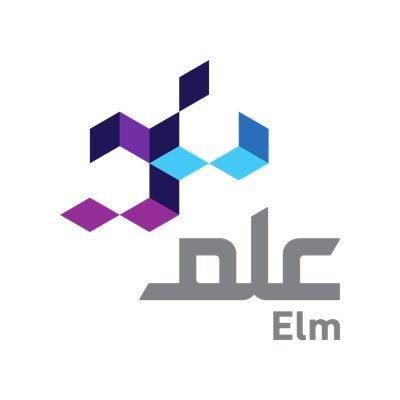 Elm 's logo