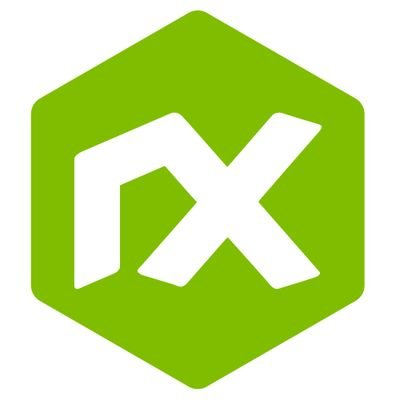 NodeXperts's logo