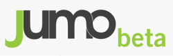 Jumo's logo