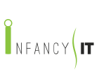 InfancyIT's logo