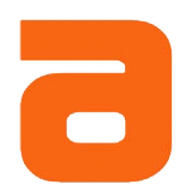 Arttek's logo