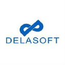 Delasoft Inc's logo