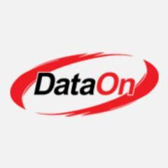 DataOn Corporation's logo