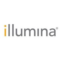 Illumina's logo