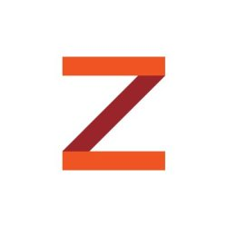 ZEDEDA's logo
