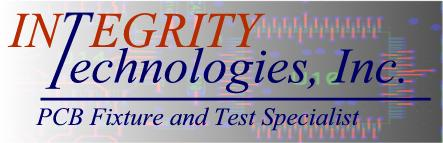 Integrity Technologies's logo