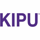 Kipu Systems's logo