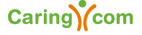 Caring.com's logo