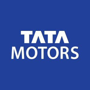 TATA Motors's logo