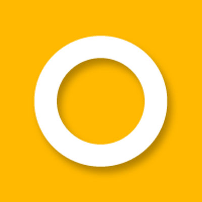 NowFloats's logo