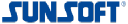 SUNCORPORATION's logo