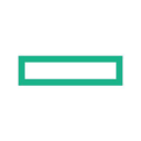 HPE Labs's logo